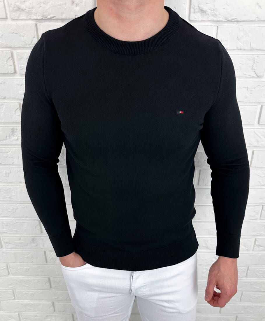 czarny-sweter-meski-886sex.jpg