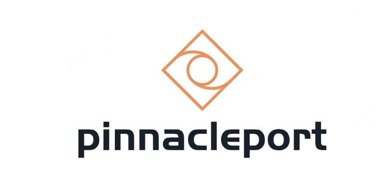 pinnacleportfolios.com